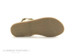 Wipop AVIS Or - Sandale Mode Fille -Skechery Boutique cd24607c73b9e66c561f35ea11d5d5ef img 6742.jpg 136424