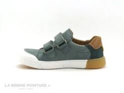 Bopy VODKAVEL Vert - Basket GARCON Avec Brides Velcro -Skechery Boutique cd24607c73b9e66c561f35ea11d5d5ef img 6746.jpg 179817