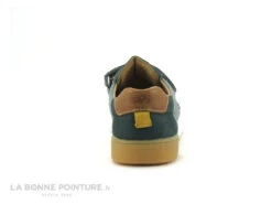 Bopy VODKAVEL Vert - Basket GARCON Avec Brides Velcro -Skechery Boutique cd24607c73b9e66c561f35ea11d5d5ef img 6747.jpg 179818