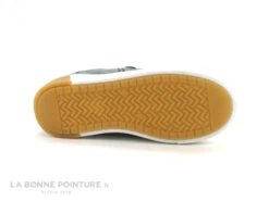 Bopy VODKAVEL Vert - Basket GARCON Avec Brides Velcro -Skechery Boutique cd24607c73b9e66c561f35ea11d5d5ef img 6748.jpg 179819