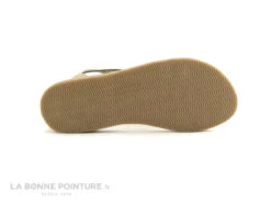 Wipop ANNETH Rose Nude Metal - Sandale Fille Avec Zip -Skechery Boutique cd24607c73b9e66c561f35ea11d5d5ef img 6750.jpg 136416