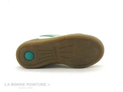 Kickers KOUIC Blanc Gris Vert - 928541 - Basket Mode Enfant -Skechery Boutique cd24607c73b9e66c561f35ea11d5d5ef img 6760.jpg 179726