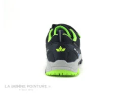 Lico ALLEN VS 420170 Bleu Marine - Turquoise - Lemon - Basket Enfant 12 Lico ALLEN VS 420170 Bleu Marine - Turquoise - Lemon - Basket Enfant -Skechery Boutique cd24607c73b9e66c561f35ea11d5d5ef img 6773.jpg 167755