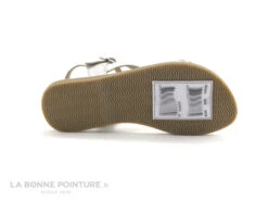 Wipop IBRE Argent - Nu-pieds Fille Brillant 9 Wipop IBRE Argent - Nu-pieds Fille Brillant -Skechery Boutique cd24607c73b9e66c561f35ea11d5d5ef img 6781.jpg 136446