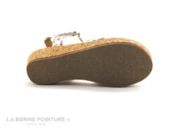 Wipop KONY Blanc Rose - Toile Fleurie - Sandale Fille -Skechery Boutique cd24607c73b9e66c561f35ea11d5d5ef img 6793.jpg 136470