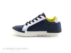 Ta Tribu VARIAM Navy - Basket Ville Enfant - Bleu Marine Blanc -Skechery Boutique cd24607c73b9e66c561f35ea11d5d5ef img 6797.jpg 136475