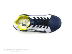 Ta Tribu VARIAM Navy - Basket Ville Enfant - Bleu Marine Blanc -Skechery Boutique cd24607c73b9e66c561f35ea11d5d5ef img 6799.jpg 136473