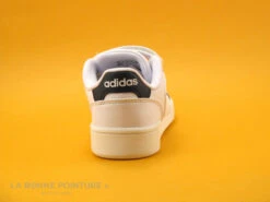 Adidas ROGUERA FY9279 - Blanc - Basket Mode Enfant 12 Adidas ROGUERA FY9279 - Blanc - Basket Mode Enfant -Skechery Boutique cd24607c73b9e66c561f35ea11d5d5ef img 6847.jpg 155671