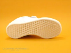 Adidas ROGUERA FY9279 - Blanc - Basket Mode Enfant 15 Adidas ROGUERA FY9279 - Blanc - Basket Mode Enfant -Skechery Boutique cd24607c73b9e66c561f35ea11d5d5ef img 6848.jpg 155677