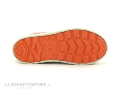 Palladium ACE Kids LO Supply Mutted Clay - Basket Rose -Skechery Boutique cd24607c73b9e66c561f35ea11d5d5ef img 6848.jpg 179889