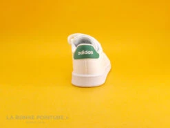 Adidas EF0223 Advantage C Blanc Vert Gris - Basket Enfant Velcro 12 Adidas EF0223 Advantage C Blanc Vert Gris - Basket Enfant Velcro -Skechery Boutique cd24607c73b9e66c561f35ea11d5d5ef img 6885.jpg 139227