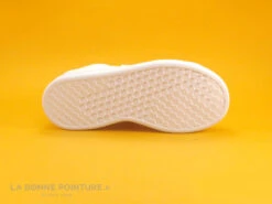 Adidas EF0223 Advantage C Blanc Vert Gris - Basket Enfant Velcro 15 Adidas EF0223 Advantage C Blanc Vert Gris - Basket Enfant Velcro -Skechery Boutique cd24607c73b9e66c561f35ea11d5d5ef img 6886.jpg 139223