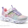 Skechers Lights 302321 Twisty Brights MYSTICAL BLISS - Basket Leds Fille -Skechery Boutique cd24607c73b9e66c561f35ea11d5d5ef img 6997.jpg 180854