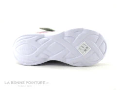 Skechers Lights 302321 Twisty Brights MYSTICAL BLISS - Basket Leds Fille -Skechery Boutique cd24607c73b9e66c561f35ea11d5d5ef img 7001.jpg 180192