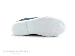 Cienta 78020 90 - Bleu - Basket Toile Enfant 2 Velcros -Skechery Boutique cd24607c73b9e66c561f35ea11d5d5ef img 7057.jpg 136733