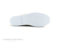 Cienta 70997 - Ocre - Basket Toile Sans Lacet Enfant -Skechery Boutique cd24607c73b9e66c561f35ea11d5d5ef img 7066.jpg 136723