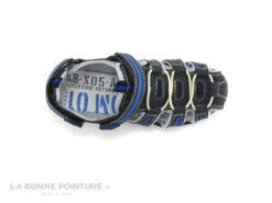 SK8 By Bopy TIORFAN Marine - Sandale Sport GARCON -Skechery Boutique cd24607c73b9e66c561f35ea11d5d5ef img 7129.jpg 136795