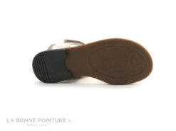 Bopy ELATA Beige - Petits Coeurs - Sandale Fille -Skechery Boutique cd24607c73b9e66c561f35ea11d5d5ef img 7134.jpg 136802