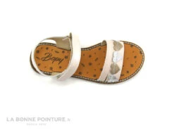 Bopy ELATA Beige - Petits Coeurs - Sandale Fille -Skechery Boutique cd24607c73b9e66c561f35ea11d5d5ef img 7135.jpg 136803