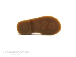 Pampa Blue MIXBLUE Verni Cerise - 1M2030 Sandale Rouge Fille -Skechery Boutique cd24607c73b9e66c561f35ea11d5d5ef img 7152.jpg 136829