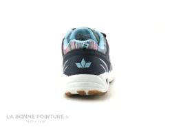 Lico BARNEY Bleu Multicolore - Basket Fille -Skechery Boutique cd24607c73b9e66c561f35ea11d5d5ef img 7155.jpg 156060