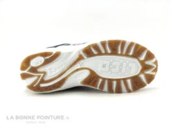 Lico BARNEY Bleu Multicolore - Basket Fille -Skechery Boutique cd24607c73b9e66c561f35ea11d5d5ef img 7156.jpg 156061