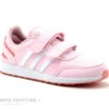 Adidas VS SWITCH 3 C - FY9224 - Rose Blanc - Basket Fille Velcro -Skechery Boutique cd24607c73b9e66c561f35ea11d5d5ef img 7229.jpg 156129