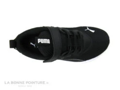 Puma SCORCH RUNNER PS 194783 Noir - Basket Enfant 13 Puma SCORCH RUNNER PS 194783 Noir - Basket Enfant -Skechery Boutique cd24607c73b9e66c561f35ea11d5d5ef img 7235.jpg 156139