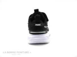 Puma SCORCH RUNNER PS 194783 Noir - Basket Enfant 11 Puma SCORCH RUNNER PS 194783 Noir - Basket Enfant -Skechery Boutique cd24607c73b9e66c561f35ea11d5d5ef img 7240.jpg 156137