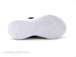 Puma SCORCH RUNNER PS 194783 Noir - Basket Enfant 14 Puma SCORCH RUNNER PS 194783 Noir - Basket Enfant -Skechery Boutique cd24607c73b9e66c561f35ea11d5d5ef img 7241.jpg 156138