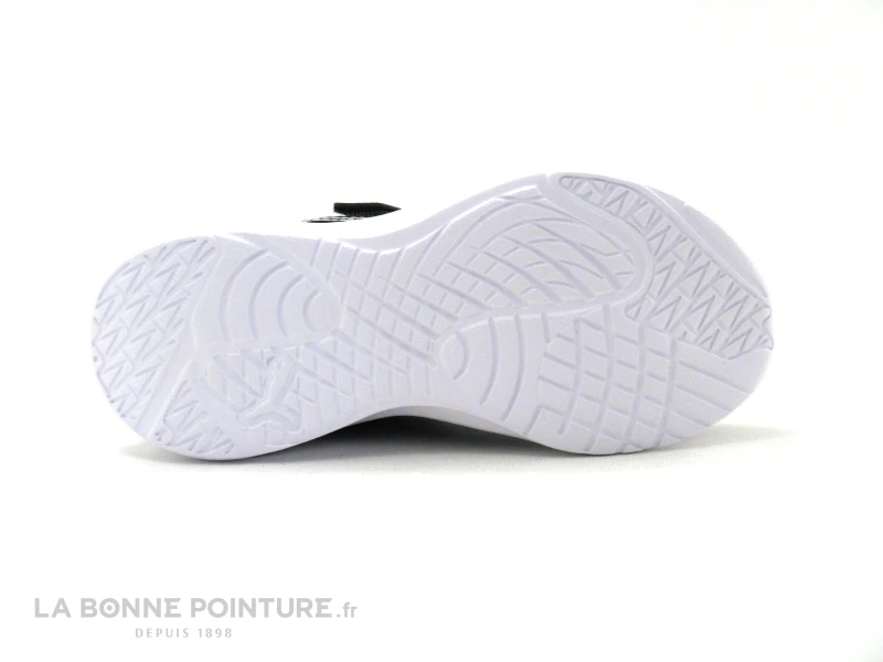 Puma SCORCH RUNNER PS 194783 Noir - Basket Enfant 8 Puma SCORCH RUNNER PS 194783 Noir - Basket Enfant – Image 7