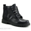 Bopy STRAVA Noir - Boots Mode Fille Avec Zip -Skechery Boutique cd24607c73b9e66c561f35ea11d5d5ef img 7253.jpg 139496
