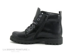 Bopy STRAVA Noir - Boots Mode Fille Avec Zip 11 Bopy STRAVA Noir - Boots Mode Fille Avec Zip -Skechery Boutique cd24607c73b9e66c561f35ea11d5d5ef img 7255.jpg 139497