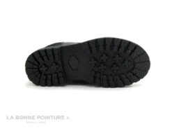 Bopy STRAVA Noir - Boots Mode Fille Avec Zip 15 Bopy STRAVA Noir - Boots Mode Fille Avec Zip -Skechery Boutique cd24607c73b9e66c561f35ea11d5d5ef img 7257.jpg 139493