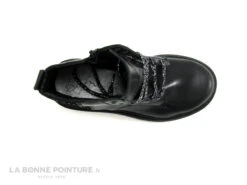 Bopy STRAVA Noir - Boots Mode Fille Avec Zip 14 Bopy STRAVA Noir - Boots Mode Fille Avec Zip -Skechery Boutique cd24607c73b9e66c561f35ea11d5d5ef img 7258.jpg 139494