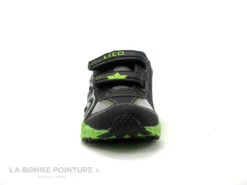 Lico ADRIAN Gris Bleu Royal Vert - Basket Led GARCON -Skechery Boutique cd24607c73b9e66c561f35ea11d5d5ef img 7328.jpg 156280