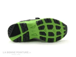 Lico ADRIAN Gris Bleu Royal Vert - Basket Led GARCON -Skechery Boutique cd24607c73b9e66c561f35ea11d5d5ef img 7330.jpg 156278