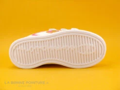 Champion ANGEL S32197 - Basket Fille Blanche - 3 Velcros -Skechery Boutique cd24607c73b9e66c561f35ea11d5d5ef img 7452.jpg 168547
