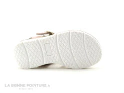 Bopy EBRIA Rose - Etoiles - Sandale Fille Cuir Rose -Skechery Boutique cd24607c73b9e66c561f35ea11d5d5ef img 7480.jpg 156403