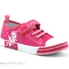 Kouki By Bopy GISELINE Fuchsia - Basket Licorne - Toile 1 Kouki By Bopy GISELINE Fuchsia - Basket Licorne - Toile -Skechery Boutique cd24607c73b9e66c561f35ea11d5d5ef img 7505.jpg 156440