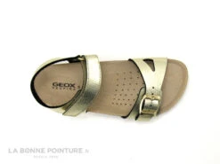 Geox ADRIEL J028MC Gold Girl - Sandale Fille Doree -Skechery Boutique cd24607c73b9e66c561f35ea11d5d5ef img 7519.jpg 180681