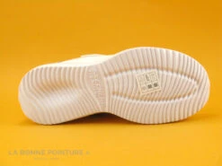 Skechers 302379L Bobs Squad Fresh Delight - Blanc - Multi- Basket Fille -Skechery Boutique cd24607c73b9e66c561f35ea11d5d5ef img 7549.jpg 168969