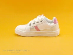 NA Dano 22132 White Pink - Basket Fille Blanche Rose -Skechery Boutique cd24607c73b9e66c561f35ea11d5d5ef img 7614.jpg 140168