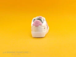 NA Dano 22132 White Pink - Basket Fille Blanche Rose -Skechery Boutique cd24607c73b9e66c561f35ea11d5d5ef img 7615.jpg 140169