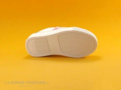 NA Dano 22132 White Pink - Basket Fille Blanche Rose -Skechery Boutique cd24607c73b9e66c561f35ea11d5d5ef img 7616.jpg 140166