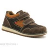 NA ALvaro Marron Cafe - Chaussure Velcro Enfant -Skechery Boutique cd24607c73b9e66c561f35ea11d5d5ef img 7618.jpg 140182