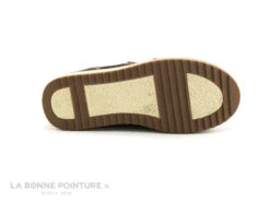 NA ALvaro Marron Cafe - Chaussure Velcro Enfant -Skechery Boutique cd24607c73b9e66c561f35ea11d5d5ef img 7622.jpg 140179