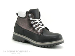 NA Dacieuse 17289 Dark Grey - Boots Fille Argent - Paillettes -Skechery Boutique cd24607c73b9e66c561f35ea11d5d5ef img 7624.jpg 140192