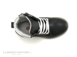 NA Dacieuse 17289 Dark Grey - Boots Fille Argent - Paillettes -Skechery Boutique cd24607c73b9e66c561f35ea11d5d5ef img 7629.jpg 140187