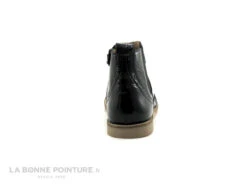 Kickers TYLDA Noir Vernis 736400-30 - Boots Fille -Skechery Boutique cd24607c73b9e66c561f35ea11d5d5ef img 7704.jpg 140372